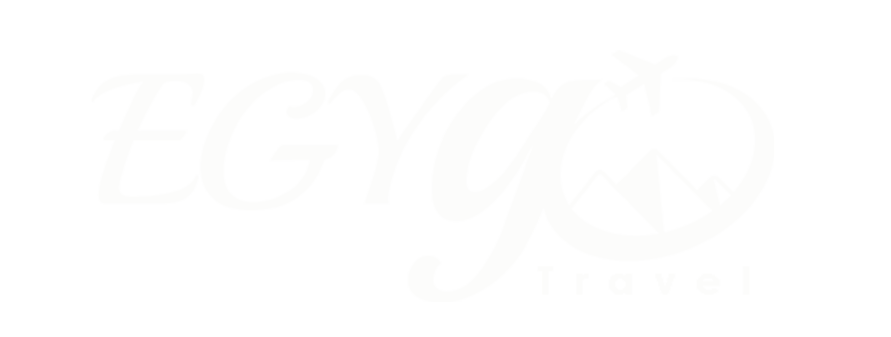 EgyGo Travel Company