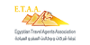 EgyGo Travels & tours - ETAA Egypt