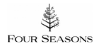 EgyGo Travels & tours - Four Seasons