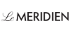 EgyGo Travels & tours - Le Meridienpng