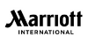 EgyGo Travels & tours - Marriott