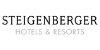 EgyGo Travels & tours - Steigenberger