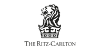 EgyGo Travels & tours - The Ritz Carlton